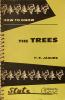 How to Know the Trees: Cover