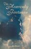 Heavenly Footman: Cover