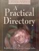 Practical Directory for Young Christian Females Being a Series of Letters: Cover