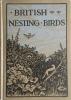 British Nesting Birds: Cover