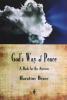 God's Way of Peace: Cover
