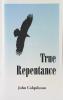 True Repentance: Cover