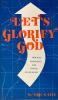 Let's Glorify God: Cover