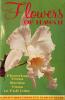 Flowers of Hawaii: Cover