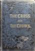 The Cross and the Crown: Cover