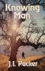 Knowing Man: Cover