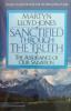  Sanctified Through the Truth: Cover