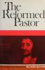 Reformed Pastor: Cover