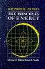 Rotational Physics: Cover