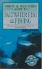 Saltwater Fish and Fishing: Cover