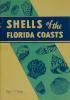 Shells of the Florida Coasts: Cover