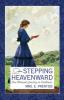 Stepping Heavenward: Cover