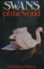 Swans of World: Cover