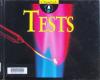 ChemLab: Tests: Cover