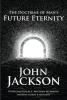 Doctrine of Man's Future Eternity: Cover