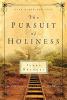 Pursuit Of Holiness: Cover