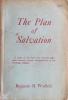 Plan of Salvation: Cover