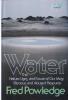 Water: Cover