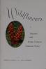 Wildflowers of Sequoia and Kings Canyon National Parks: Cover