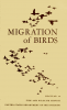 Migration of Birds: Cover