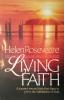Living Faith: cover
