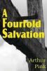 Fourfold Salvation: Cover