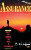 Assurance: Cover