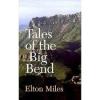 Tales of the Big Bend: Cover