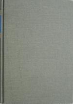 Nicene & Post-Nicene Series 2 Vol 7: Cover