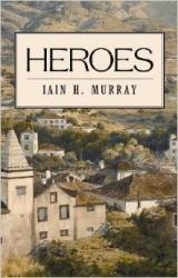 Heroes: Cover