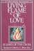 Living Flame of Love: Cover