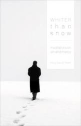 Whiter Than Snow: Cover