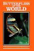 Butterflies of the World: Cover
