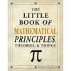 Little Book of Mathematical Principles: Cover