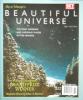 Sky & Telescope's Beautiful Universe 2007: Cover