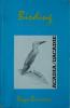 Birding in Atlantic Canada - Volume 3: Cover