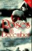 Roses in December: Cover