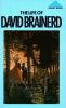 Life of David Brainerd: Cover