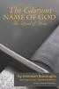 Glorious Name of God the Lord of Hosts: Cover