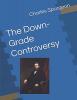 Down-Grade Controversy: Cover