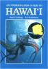 Underwater Guide to Hawaii: Cover
