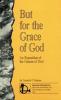 But for the Grace of God: Cover