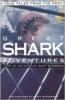 Great Shark Adventures: Cover