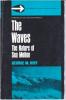 The Waves: Cover