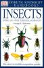Insects: Cover