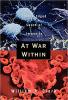 At War Within: Cover