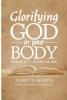 Glorifying God in Your Body: Cover