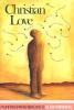 Christian Love: Cover