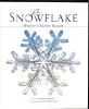 Snowflake: Cover