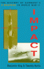 Impact: Cover